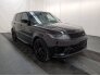 2019 Land Rover Range Rover Sport HSE Dynamic for sale 101692067
